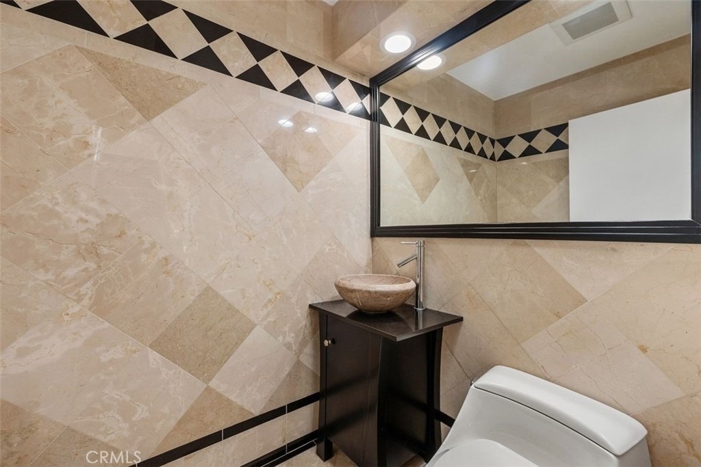 4930 Mcconnell Avenue - Photo 17