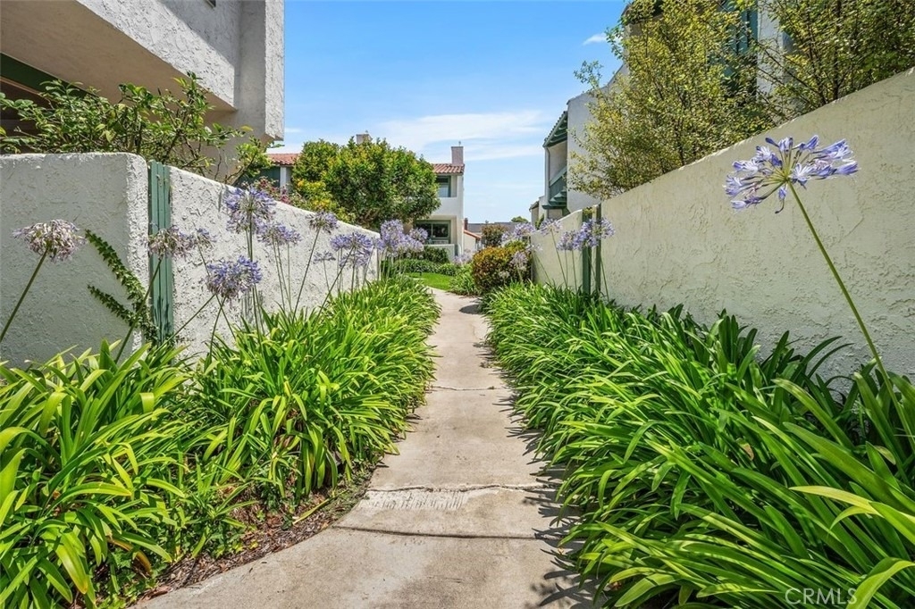 4930 Mcconnell Avenue - Photo 20