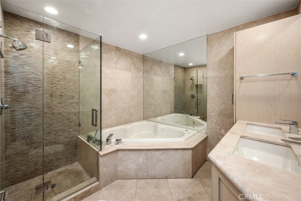 4930 Mcconnell Avenue - Photo 9