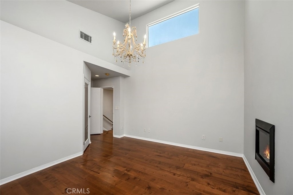 4930 Mcconnell Avenue - Photo 7