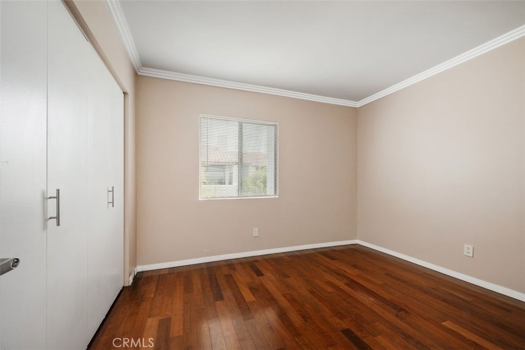 4930 Mcconnell Avenue - Photo 14