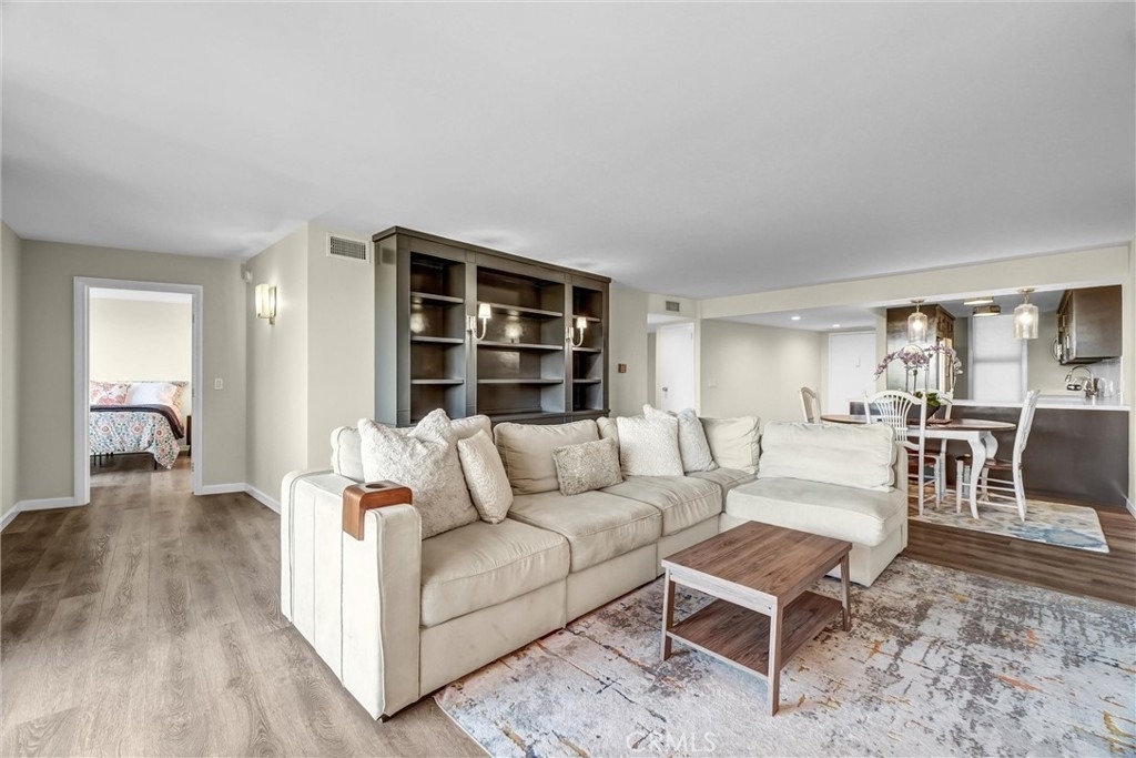 4337 Marina City Dr - Photo 13