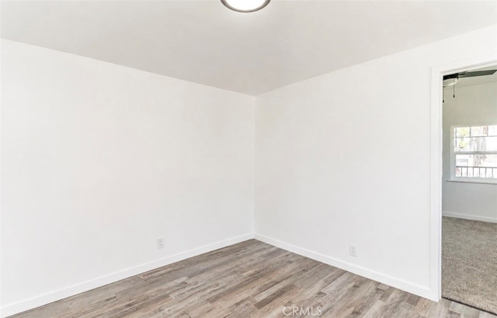 6741 Newlin Avenue - Photo 4