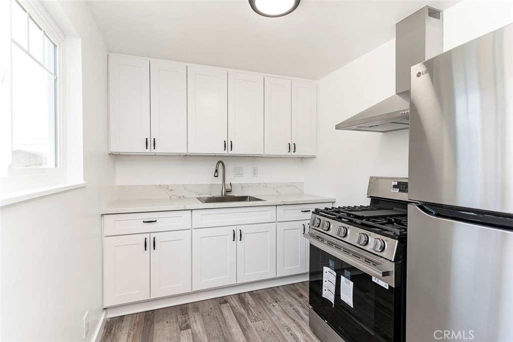 6741 Newlin Avenue - Photo 3