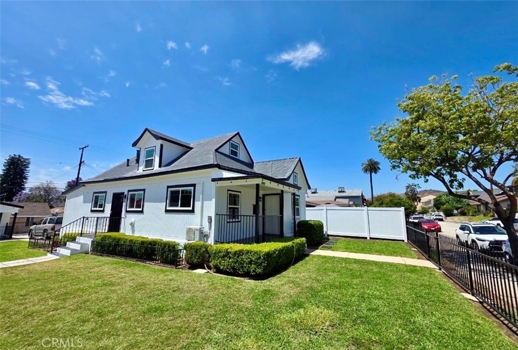 6741 Newlin Avenue - Photo 10