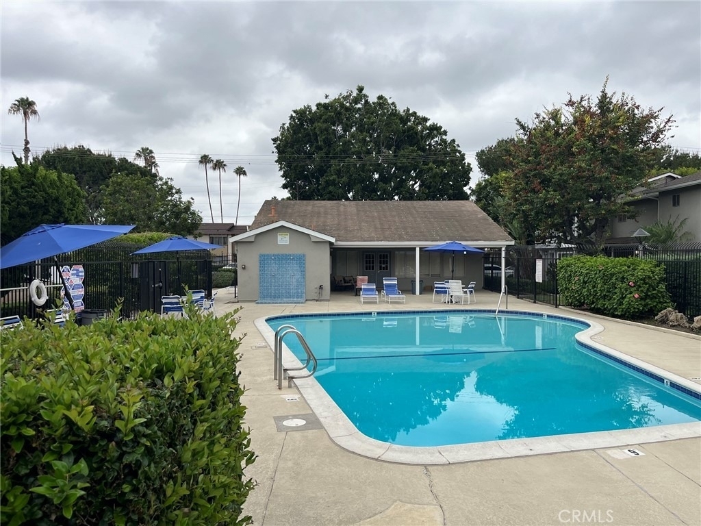 1777 Mitchell Avenue - Photo 10