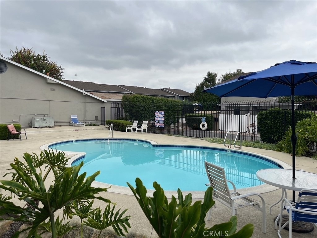 1777 Mitchell Avenue - Photo 11