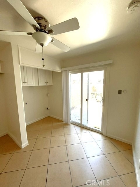 1777 Mitchell Avenue - Photo 1