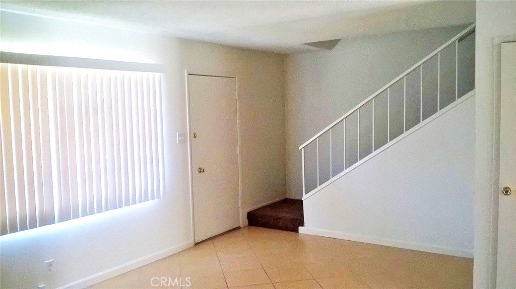 1777 Mitchell Avenue - Photo 2