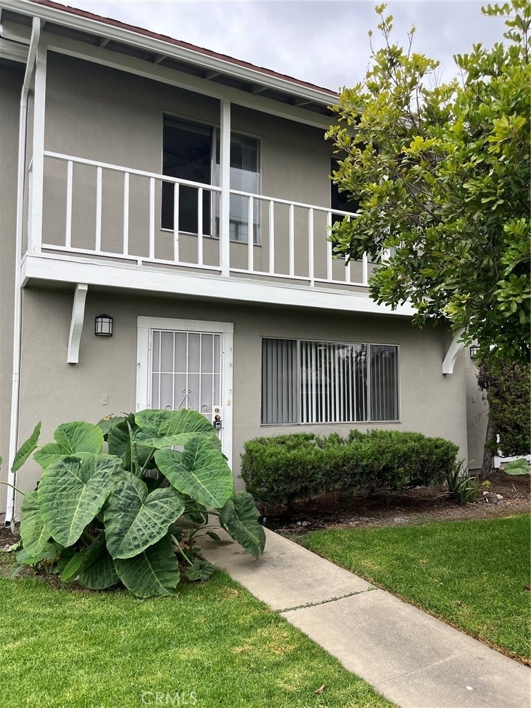 1777 Mitchell Avenue - Photo 9