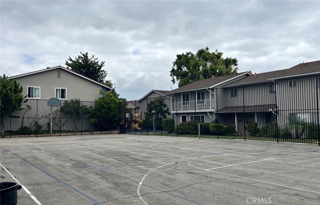 1777 Mitchell Avenue - Photo 12
