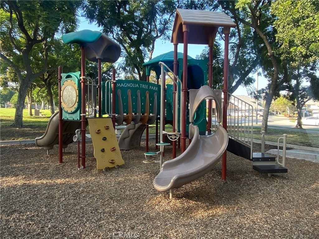 1777 Mitchell Avenue - Photo 15