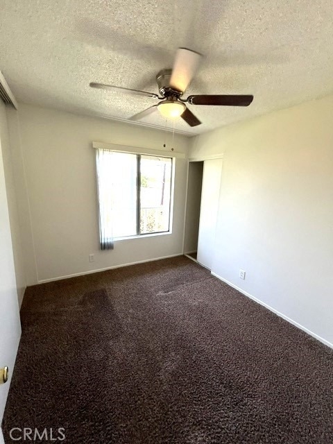 1777 Mitchell Avenue - Photo 4