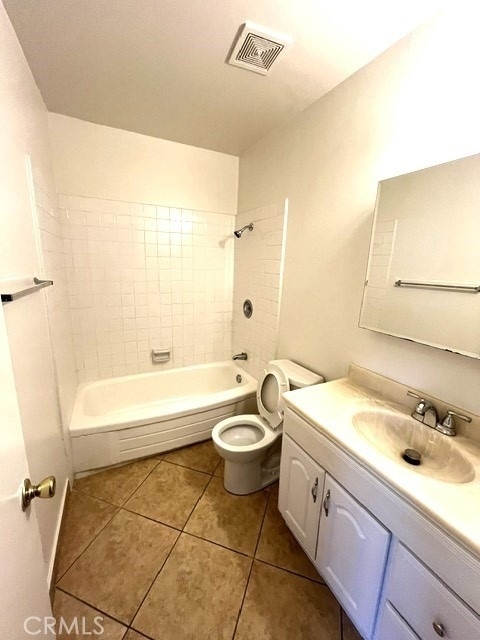 1777 Mitchell Avenue - Photo 3