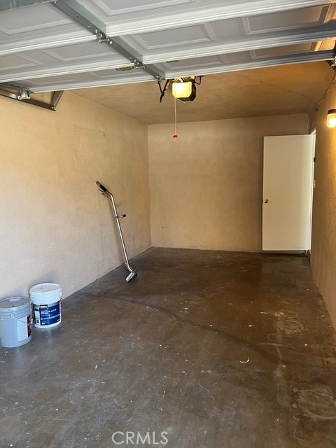 1777 Mitchell Avenue - Photo 6