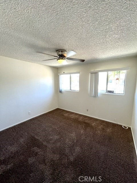 1777 Mitchell Avenue - Photo 5