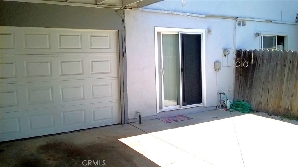 1777 Mitchell Avenue - Photo 7