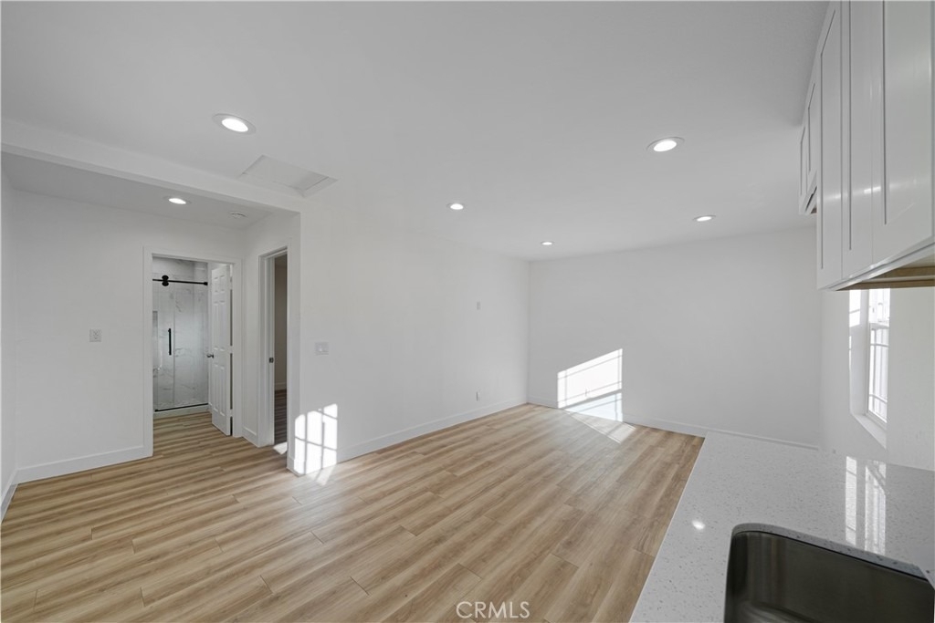2006 E Lakeshore - Photo 10