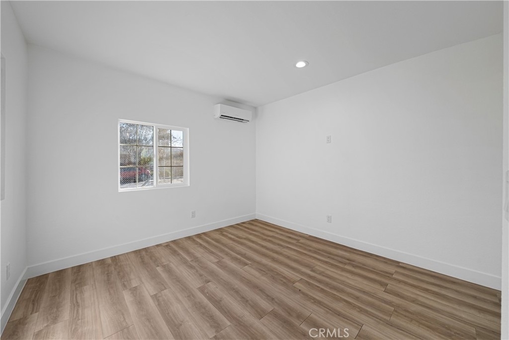 2006 E Lakeshore - Photo 6