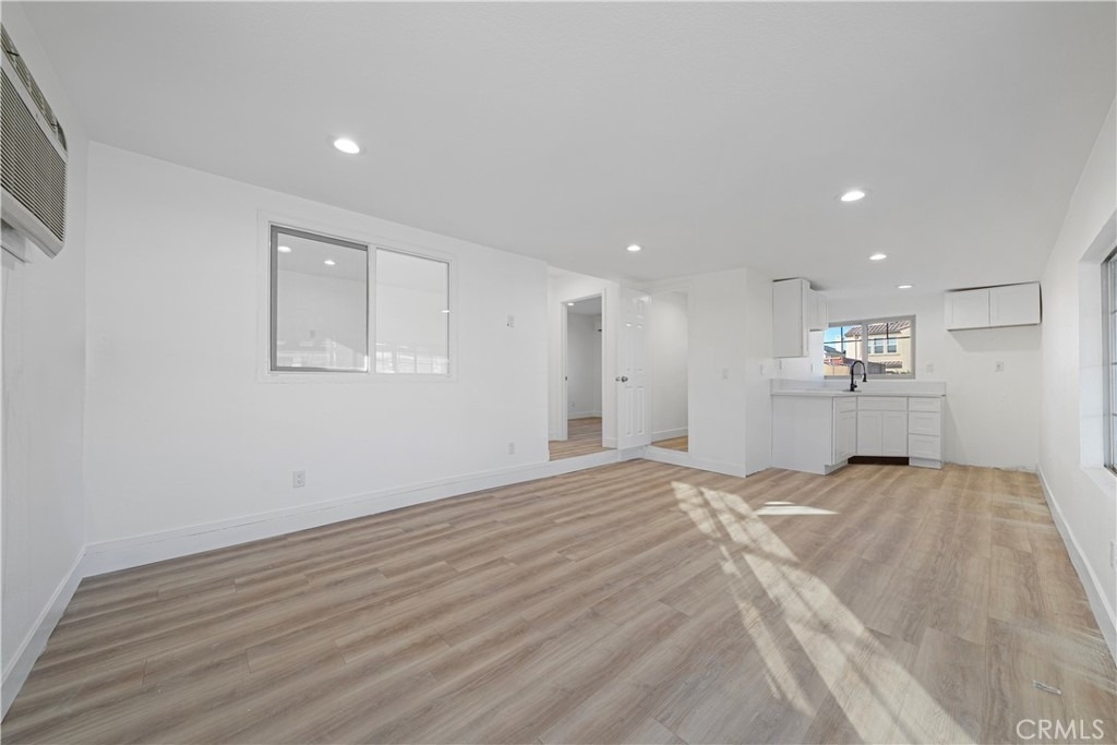 2006 E Lakeshore - Photo 4