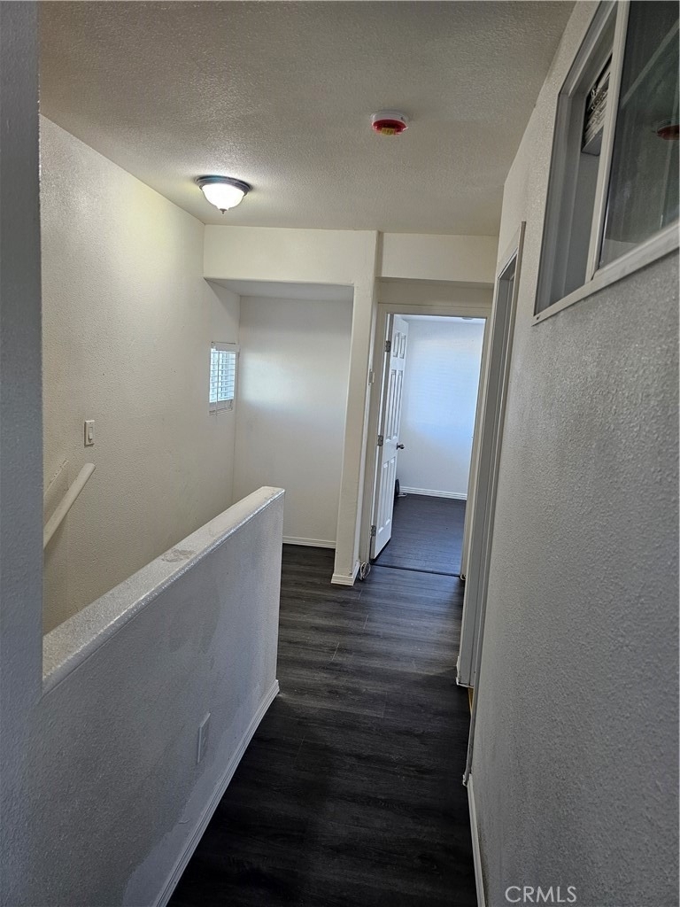 218 E 25th - Photo 9