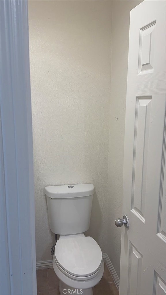218 E 25th - Photo 13