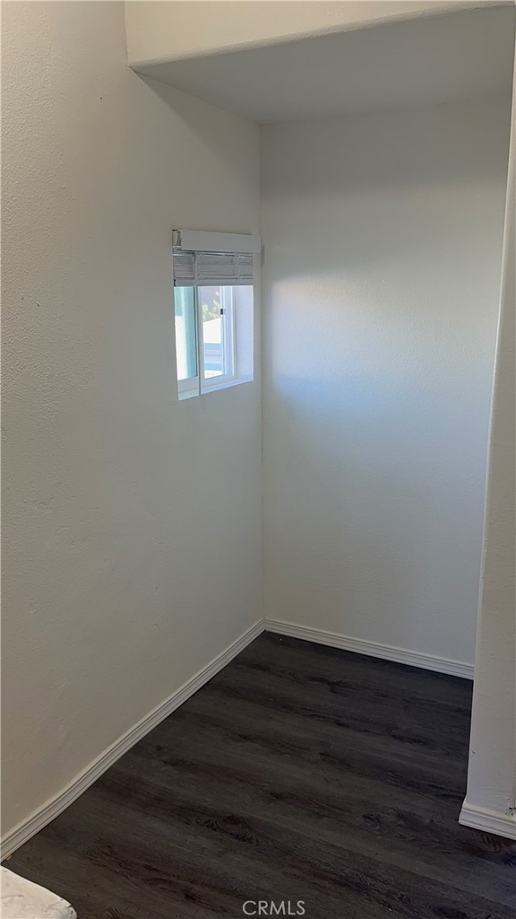 218 E 25th - Photo 12