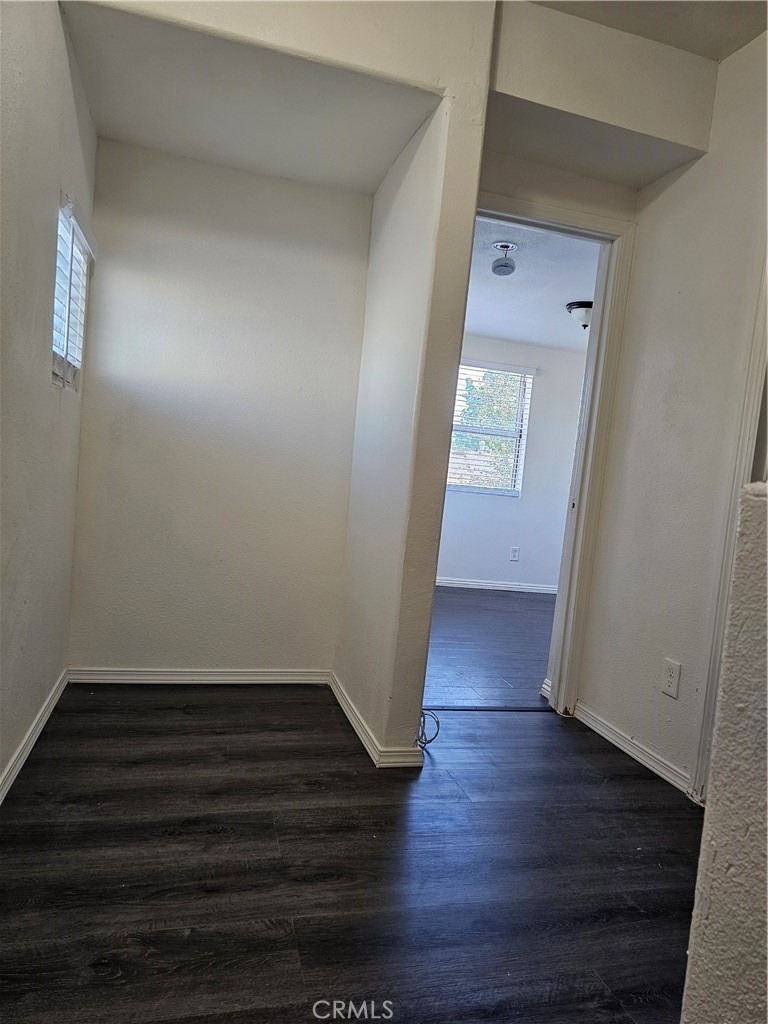 218 E 25th - Photo 8