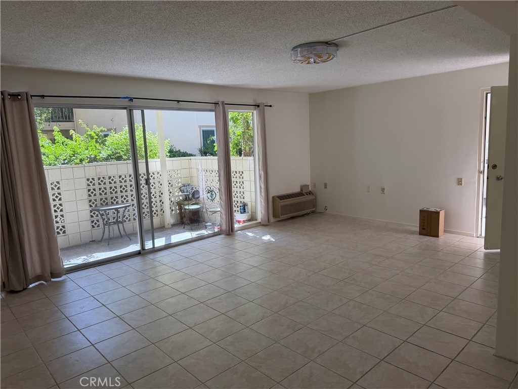 163 Avenida Majorca - Photo 15