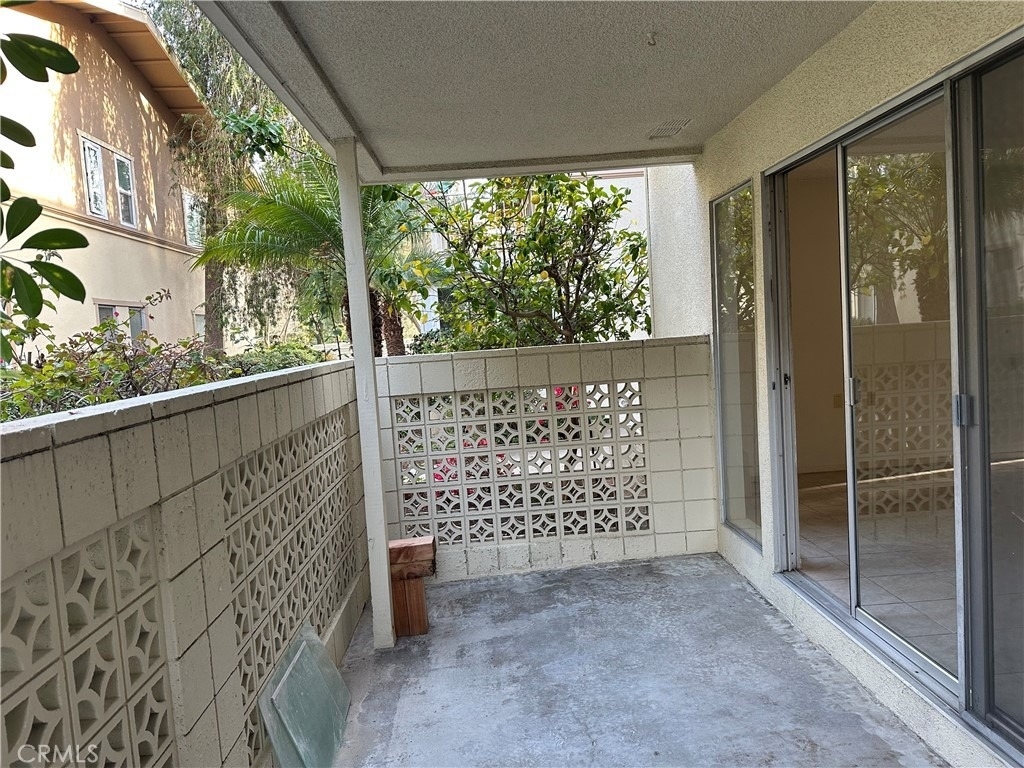 163 Avenida Majorca - Photo 8