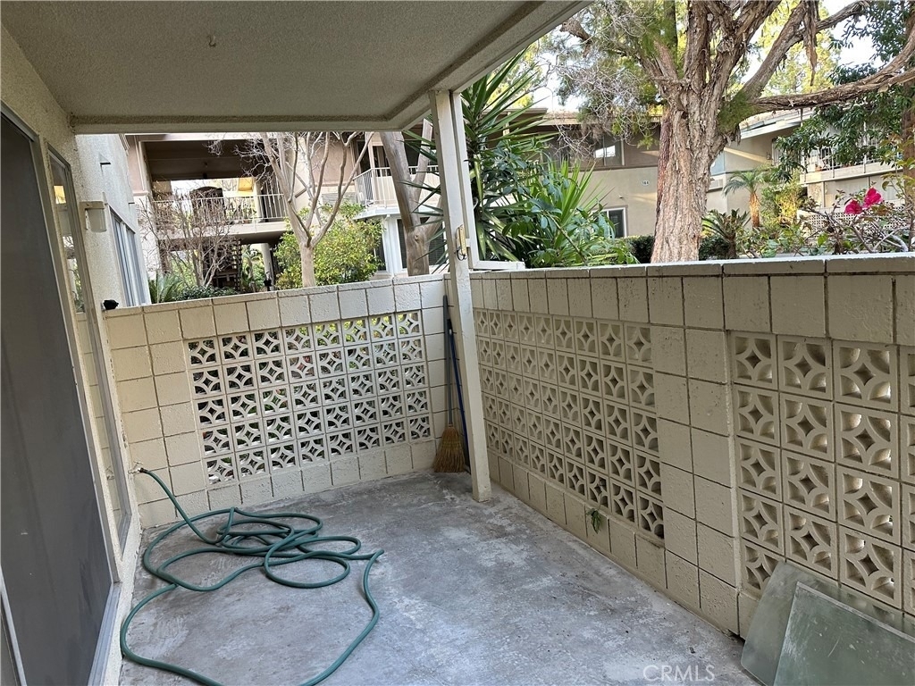 163 Avenida Majorca - Photo 7