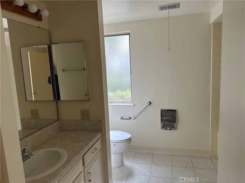 163 Avenida Majorca - Photo 4