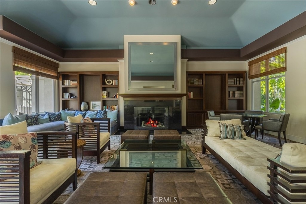 2233 Martin - Photo 15