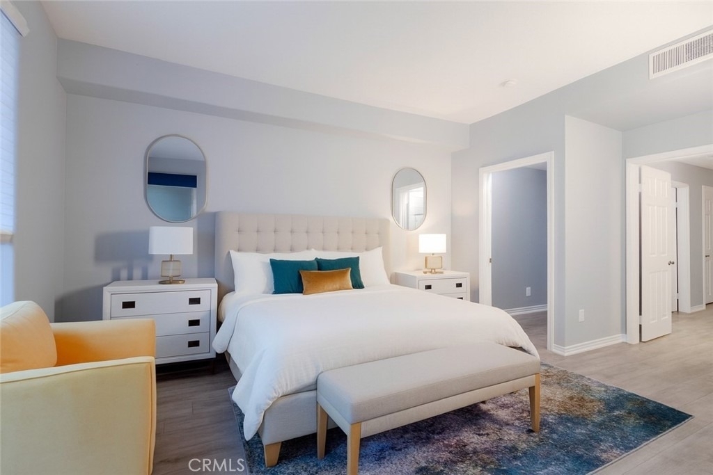 2233 Martin - Photo 7