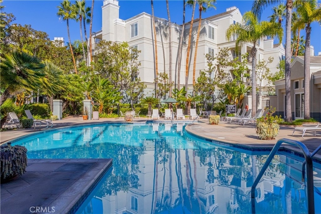 2233 Martin - Photo 22
