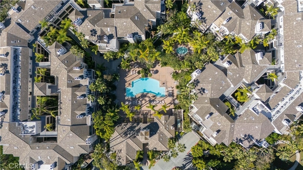 2233 Martin - Photo 27