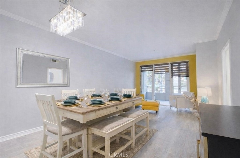 2233 Martin - Photo 4