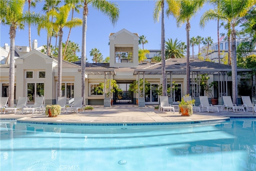 2233 Martin - Photo 21