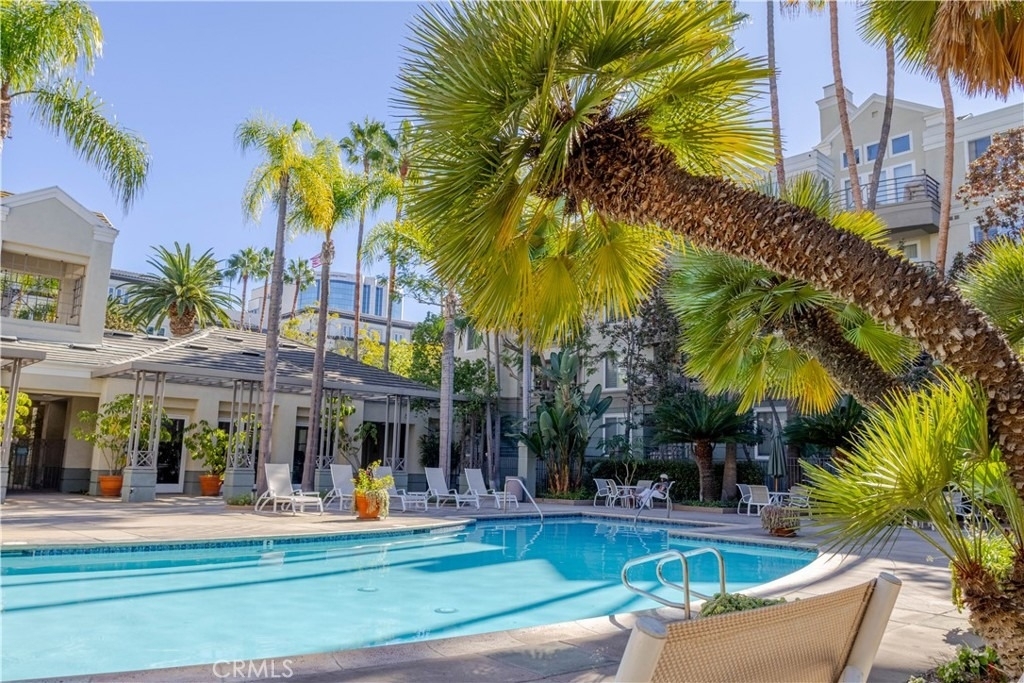 2233 Martin - Photo 23