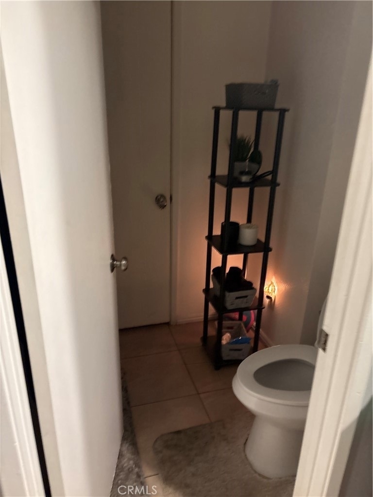 855 Tangerine Street - Photo 8