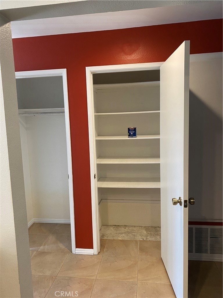855 Tangerine Street - Photo 7