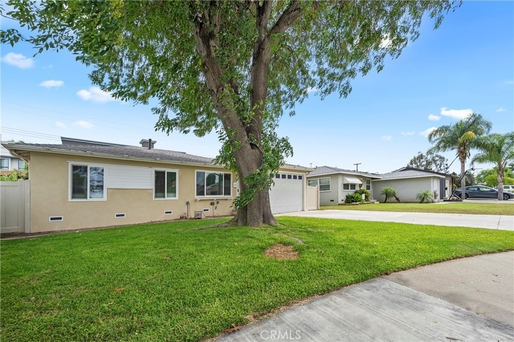 232 Olive - Photo 1