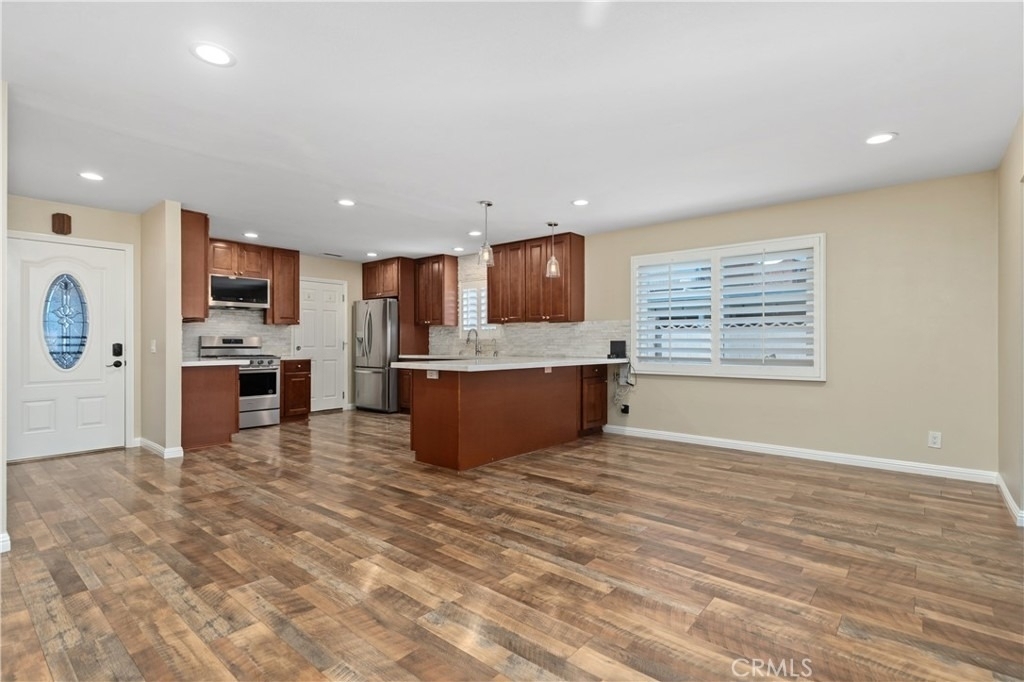 11792 Winton Street - Photo 12