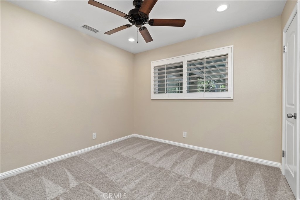 11792 Winton Street - Photo 21