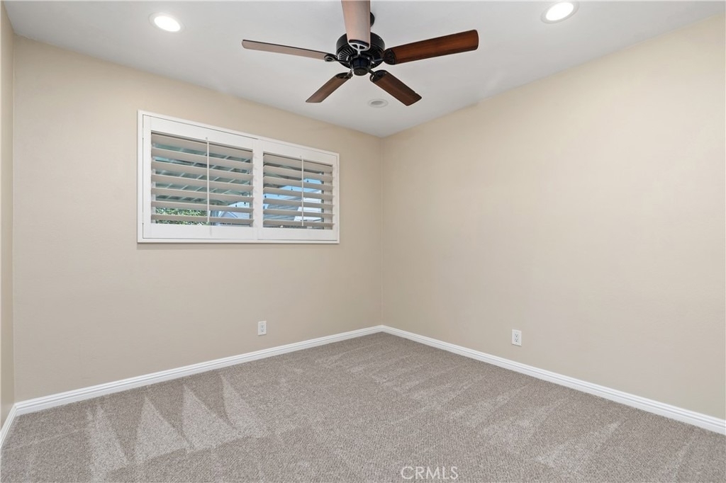 11792 Winton Street - Photo 23