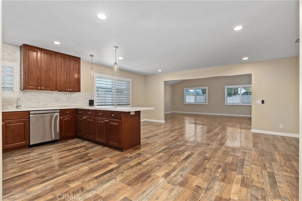 11792 Winton Street - Photo 2