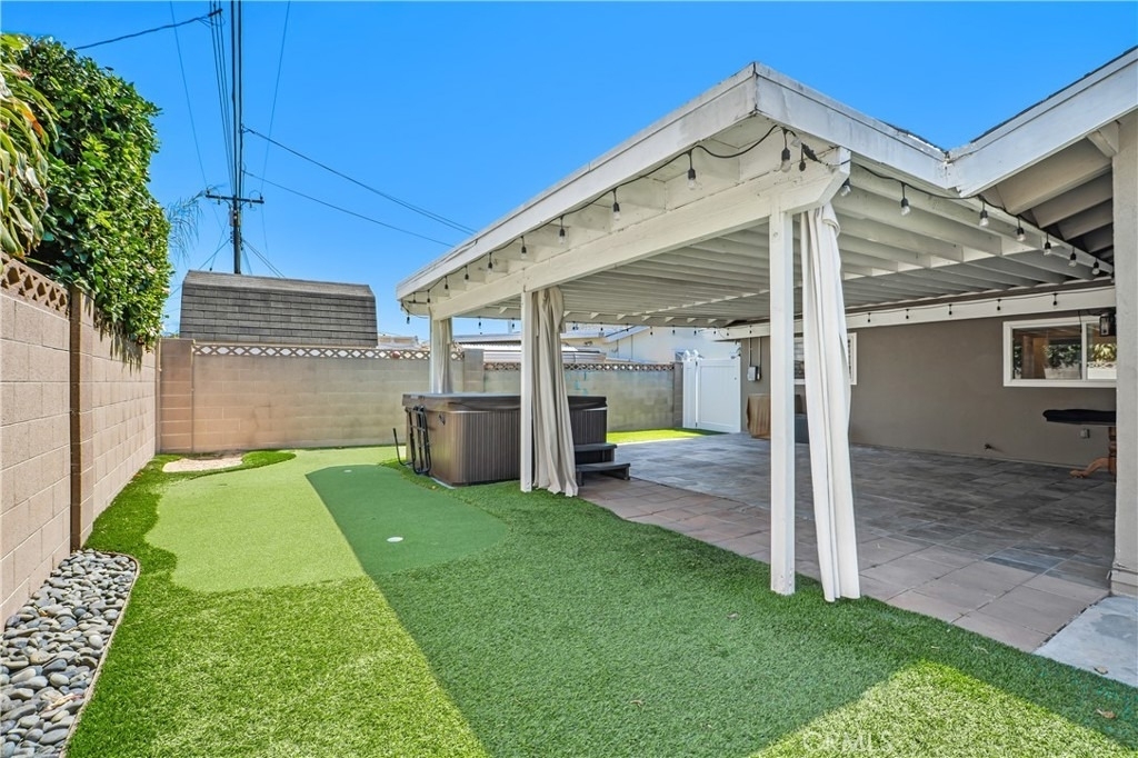 11792 Winton Street - Photo 27
