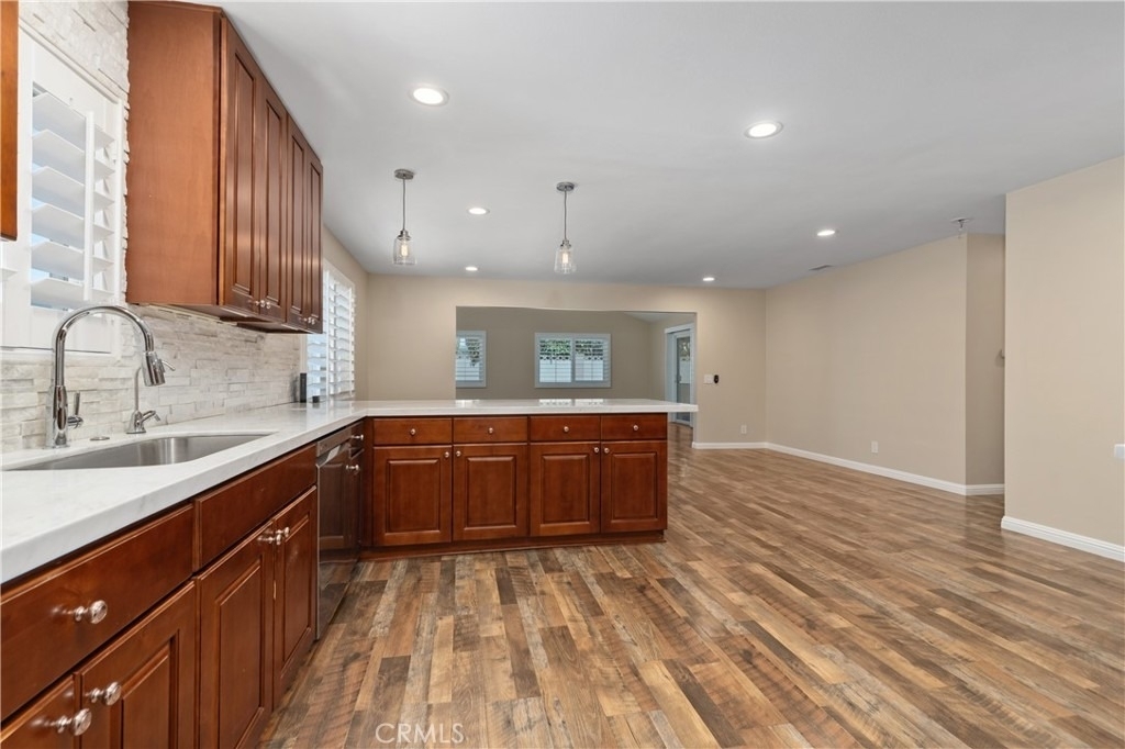 11792 Winton Street - Photo 8