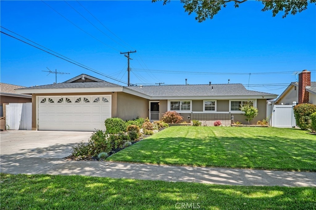 11792 Winton Street - Photo 0