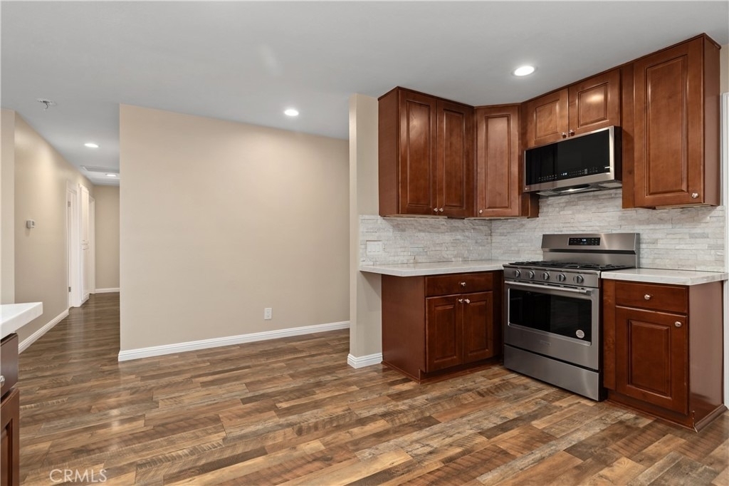 11792 Winton Street - Photo 11